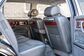 2006 Toyota Century II DBA-GZG50 5.0 (280 Hp) 