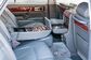 2006 Century II DBA-GZG50 5.0 (280 Hp) 