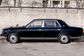 Toyota Century II DBA-GZG50 5.0 (280 Hp) 