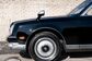 2006 Toyota Century II DBA-GZG50 5.0 (280 Hp) 