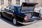 Toyota Century II DBA-GZG50 5.0 (280 Hp) 