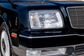 2006 Toyota Century II DBA-GZG50 5.0 (280 Hp) 