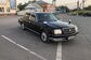 2007 Toyota Century II DBA-GZG50 5.0 (280 Hp) 