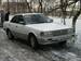 Pictures Toyota Chaser