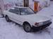 Pictures Toyota Chaser