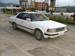 Pictures Toyota Chaser