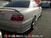 Pictures Toyota Chaser