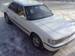 Pictures Toyota Chaser