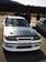 Pics Toyota Chaser