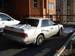 Pictures Toyota Chaser