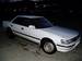 Pictures Toyota Chaser