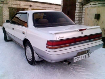 Chaser