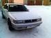 Pictures Toyota Chaser