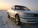 Pictures Toyota Chaser