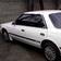 Pictures Toyota Chaser