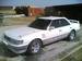 Pictures Toyota Chaser