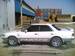 Pictures Toyota Chaser