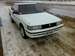 Pictures Toyota Chaser