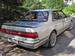 Pics Toyota Chaser