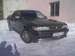 Pictures Toyota Chaser