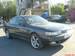 Pictures Toyota Chaser