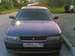 Pictures Toyota Chaser