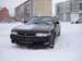 Pictures Toyota Chaser