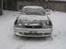 Pictures Toyota Chaser