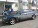 For Sale Toyota Chaser