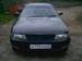 For Sale Toyota Chaser