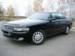 1993 toyota chaser