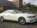 Wallpapers Toyota Chaser