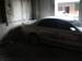 For Sale Toyota Chaser