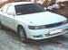 For Sale Toyota Chaser