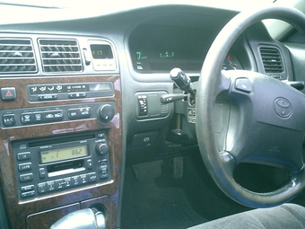 Chaser