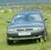 Images Toyota Chaser