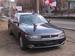 Images Toyota Chaser