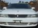 Images Toyota Chaser