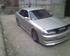 Images Toyota Chaser