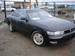 Pictures Toyota Chaser