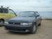 Pics Toyota Chaser