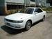 Pictures Toyota Chaser