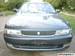 Preview 1993 Chaser