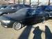 For Sale Toyota Chaser