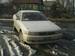 For Sale Toyota Chaser