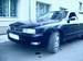 For Sale Toyota Chaser