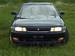 Wallpapers Toyota Chaser