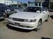 For Sale Toyota Chaser