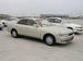 For Sale Toyota Chaser