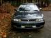 For Sale Toyota Chaser